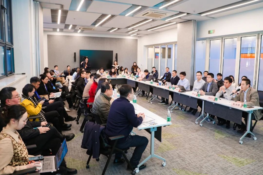 “科学认识”3.JPG